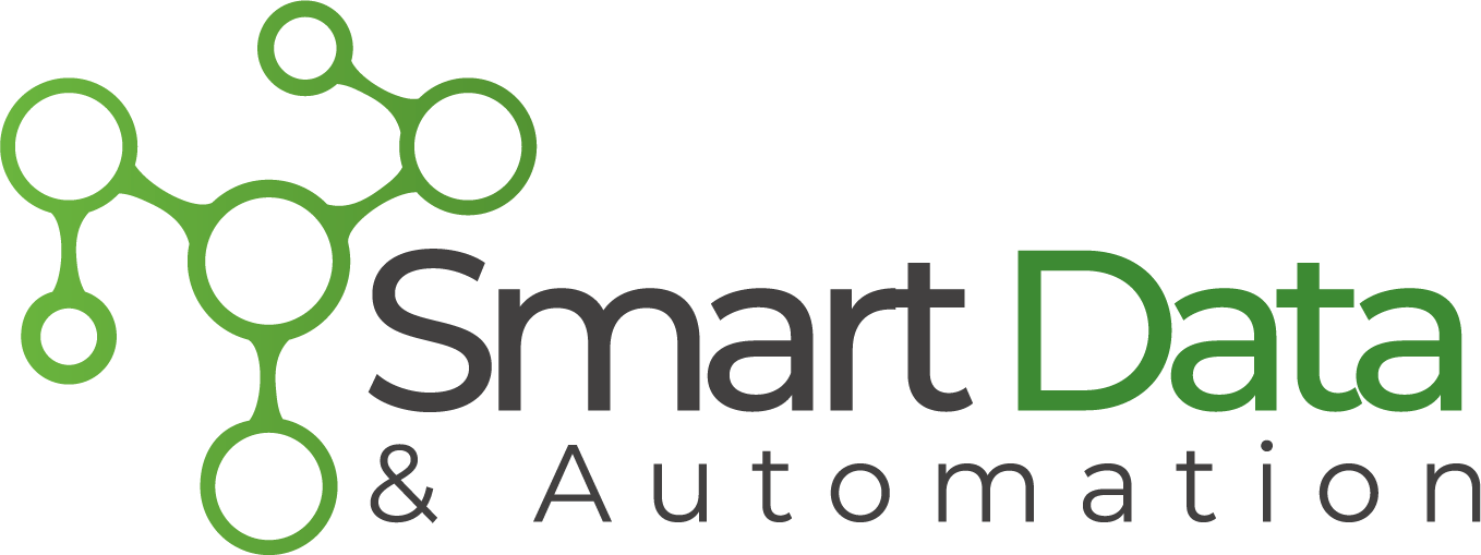 Smart Data & Automation