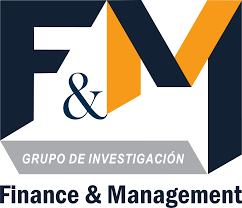 Finance & Management - F&M